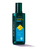 Gel Massageador Extra Forte Arnica Abelha Rainha - 120g