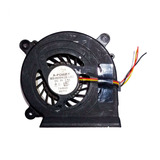 Ventilador De Portatil A-power Bs4505h2b Adaptable
