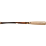 Bat De Béisbol Rawlings Big Stick Elite 243rmf Maple Wood 