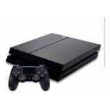 Playstation 4, 250gb, Usada 