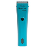 Wahl Bravura Máquina Corte Animal #41870-0438 Recargable