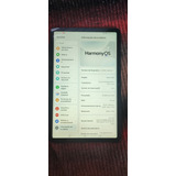Huawei Matepad 10.4 Tablet 