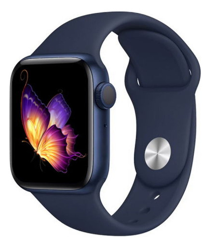 Apple Watch Series 6 44mm