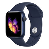 Apple Watch Series 6 44mm