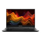 Notebook 15.6 Bangho Max Intel I3 1115g4 16gb Ssd240 Free Ct