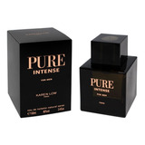 Pure Intense For Men By Karen Low 100ml Geparlys