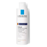 Shampoo La Roche- Posay Kerium En Crema Anticaspa 200ml