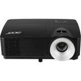 Acer Essential X152h Video Proyector 3000 L+¦menes Ansi Dlp