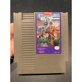 G.i. Joe: The Atlantis Factor Nes Cartucho