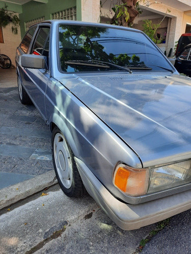 VW GOL CL 1.6 AP 1994