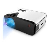 10000 Lúmenes 4k 3d 1080p Mini Proyector Led Android Wifi