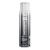 Magic Color 3d Matizador Blond Black Efeito Grafite 500 Ml 