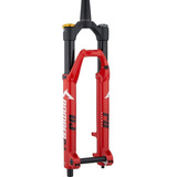 Suspension Fork Marzocchi Bomber Dj 26  Red