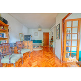 Departamento En 3 Amb En Olivos