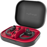 Mycharge Funda Cargadora Para Audífonos Bluetooth, Pgs14kt-a