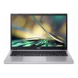 Notebook Acer A315-24p-r611 R5 8gb 256gb Ssd