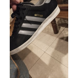 Zapatillas adidas Gazelle Talle 42 1/2