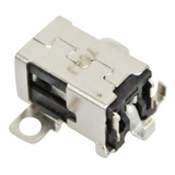 Dc Power Jack Para Lenovo Ideapad L340-15api Type 81lw 81lx