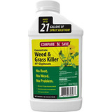 Herbicida  75323, 32 Oz.