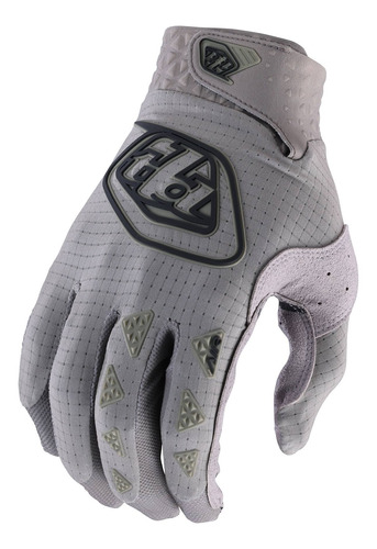 Guantes Bici Air Fog Tld Original