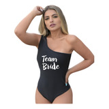 Body Maio Feminino Collant Bori De Praia Piscina Variados