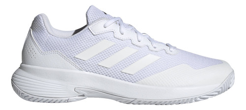 Tenis Gamecourt 2.0 Para Tenis Ig9568 adidas