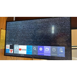 Televisor Samsung 