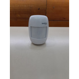 Sensor De Alarme Com Fio - Intelbras Ivp 3000 Cf