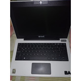 Netbook Intel Celeron N4020