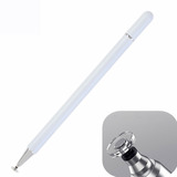 Caneta Stylus Touch Screen Para Notebook Dell/lenovo/acer/hp