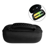 Hard Case Estojo Para Caixa De Som Jbl Pulse 5