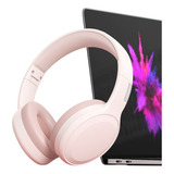 Auriculares Plegables Lenovo Th30 Bluetooth 5.1 Tws 