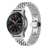 Juntan Compatible Para Gear S3 Frontier / Classic Bracelet