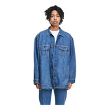 Levi's® Xl Trucker Jacket A3173-0000