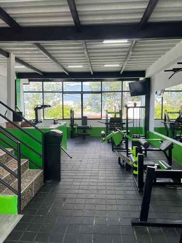 Se Vende Propiedad Rentable Armenia Quindío