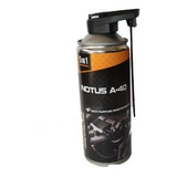 Lubricante Anticorrosivo Wd-40 Notus A-40 Rymax