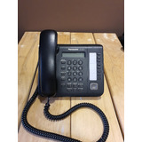 Telefono Comutador Panasonic De Alta Gama Modelo Kx-dt521