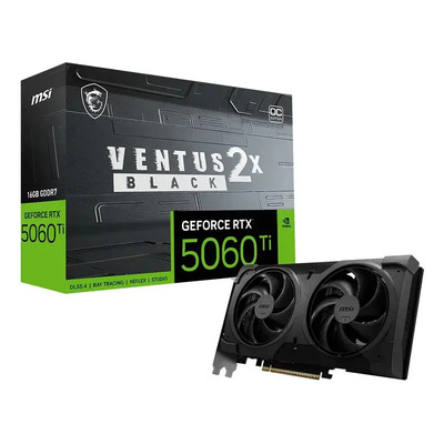 Rtx 2060 Super Msi | Mercado Livre