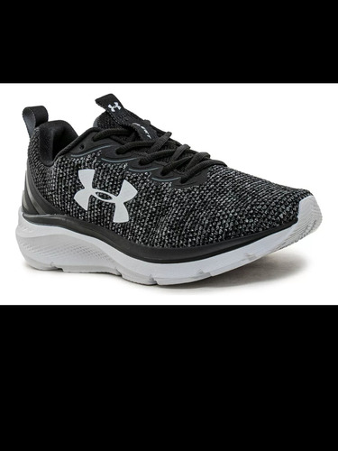 Zapatillas Charged Fleet, Under Armour