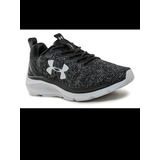 Zapatillas Charged Fleet, Under Armour