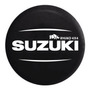 Bobina Suzuki Nomade Vitara Metalico 3 Pines Convencional Suzuki Grand Vitara