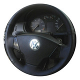 Funda Cubre Volante Volkswagen Pointer 2000-2005