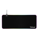 Ocelot Gaming Ompxl01 - Mousepad Rgb De Tela 800x300x4mm