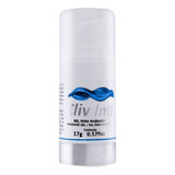 Cliv Intt Gel Extra Forte 17g