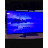 Reparacion Smart Tv LG 65 65uj6560 - 65uj6320 Pantalla Azul
