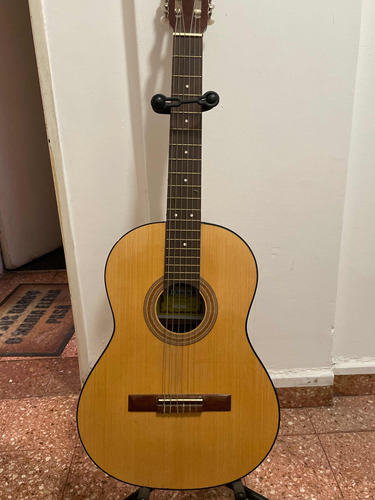 Guitarra Gracia M7