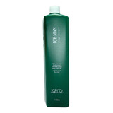 Kpro - Ice Man Shampoo 1l - Com Pump