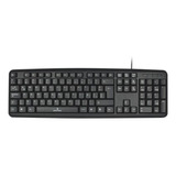 Teclado Perfect Choice Pc-201038