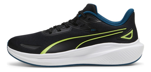 Zapatillas Puma Skyrocket Lite De Hombre 2413 Puma