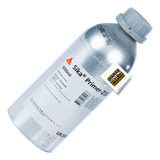 Sika Primer 210 Promotor Adherencia Sustratos Adhesivos 1 L